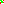 Destellos dst-827843