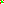 Destellos dst-827844