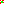 Destellos dst-827845