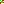 Destellos dst-827846