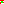 Destellos dst-827847