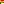 Destellos dst-827848