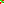 Destellos dst-827850