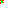 Destellos dst-827851