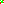 Destellos dst-827852