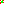Destellos dst-827854