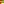 Destellos dst-827856