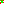 Destellos dst-827857