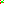 Destellos dst-827863