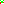 Destellos dst-827864