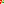 Destellos dst-827866