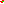 Destellos dst-82787
