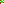 Destellos dst-827871