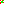 Destellos dst-827876