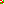 Destellos dst-8279004