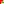 Destellos dst-827901