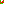 Destellos dst-8279024