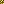 Destellos dst-8279025