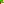 Destellos dst-827904