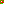 Destellos dst-8279040