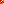 Destellos dst-8279041