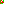 Destellos dst-8279042