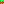 Destellos dst-8279045