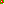 Destellos dst-8279048