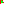 Destellos dst-827905