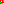 Destellos dst-8279050
