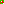 Destellos dst-8279051