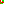 Destellos dst-8279052