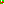 Destellos dst-8279053