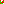 Destellos dst-8279057