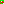 Destellos dst-8279058