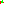 Destellos dst-827906