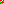 Destellos dst-8279060