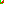 Destellos dst-8279061