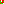Destellos dst-8279064