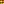 Destellos dst-8279067