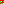 Destellos dst-8279068