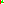 Destellos dst-827907