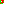 Destellos dst-8279070
