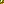 Destellos dst-8279071