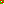 Destellos dst-8279076
