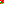 Destellos dst-8279106