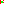 Destellos dst-827914