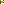 Destellos dst-827915