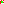 Destellos dst-827916
