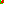 Destellos dst-8279179